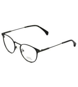 Avanglion 6055
